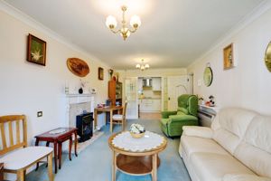 Living Room- click for photo gallery